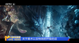 久久久久国产午夜